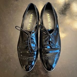 NIB Anne Klein Dress Shoes